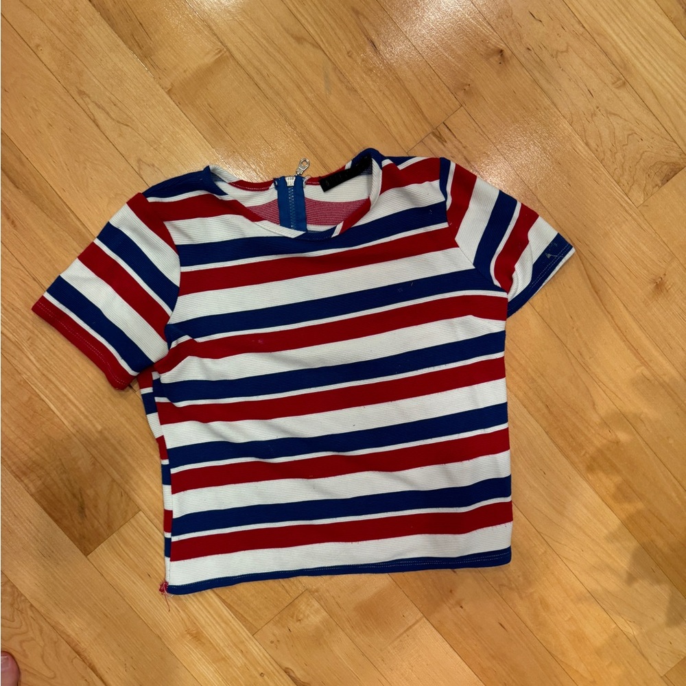 Cute shirt